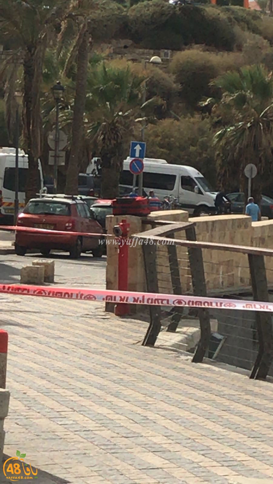 masjed el ba7erjeq (2).jpg